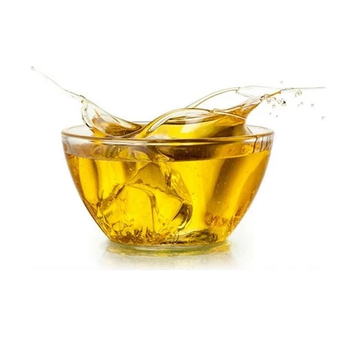 Cold Press Edible Oil