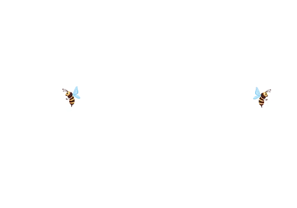 Harleen Enterprise